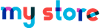 Prestashop902